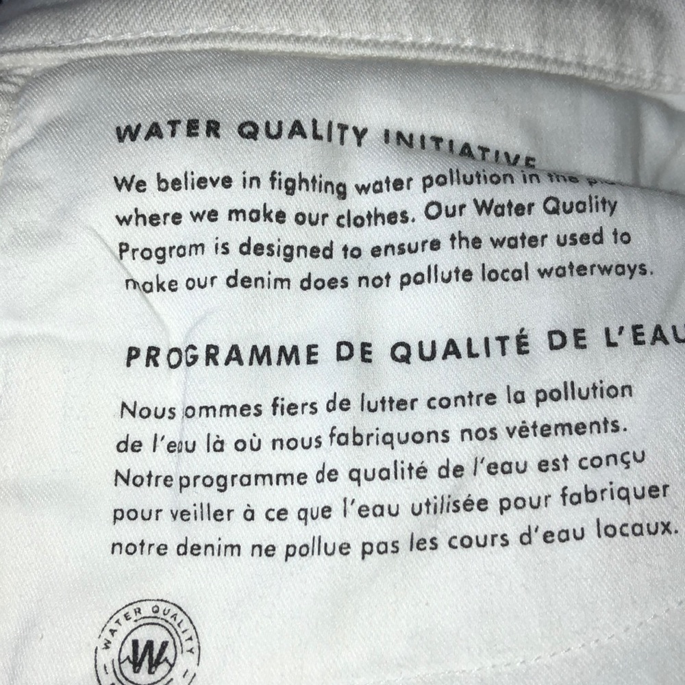 Sale πππππππBanana republic brand new jeans - Picture 5 of 7